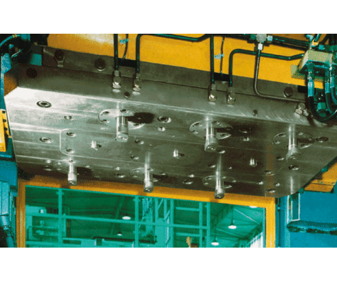 Elementos de sujeción giratorios 4.2170 Elementos de sujeción giratorios 4.2170