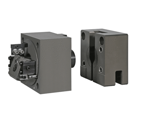 Acoplamiento de barras de transferencia 4.2900, mecánico Acoplamiento de barras de transferencia 4.2900, mecánico