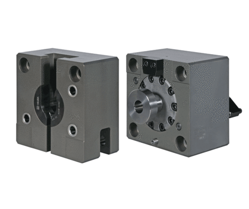 Acoplamientos de barras de transferencia 4.2900 Acoplamientos de barras de transferencia 4.2900